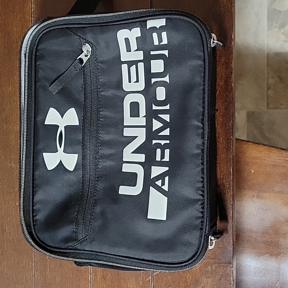 Lunchbox